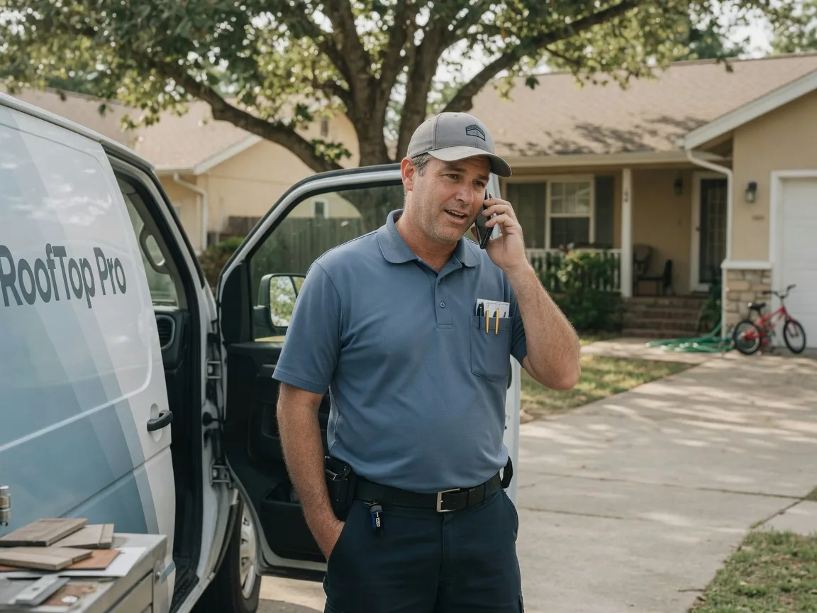 Roof Repair Chattahoochee, FL FAQs
